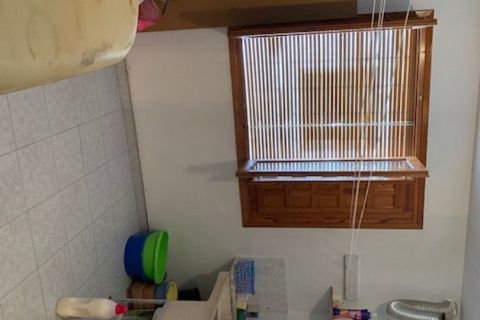 Villa i Ayora, Valencia, Ayora - € 110.000 | Ref: S-1495666 - foto 21
