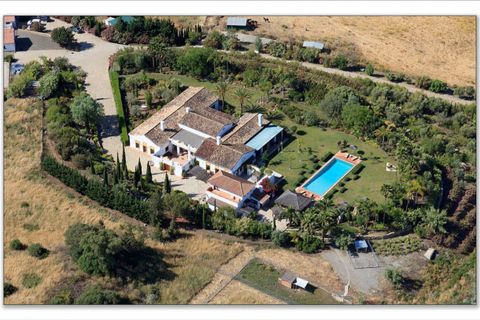 Villa i Sotogrande, Cadiz, Sotogrande - € 6.000.000 | Ref: S-1495685 - foto 1