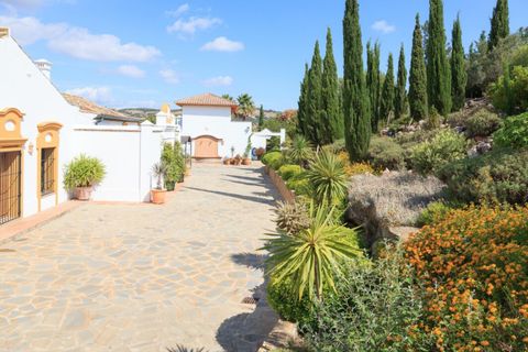 Villa i Sotogrande, Cadiz, Sotogrande - € 6.000.000 | Ref: S-1495685 - foto 2