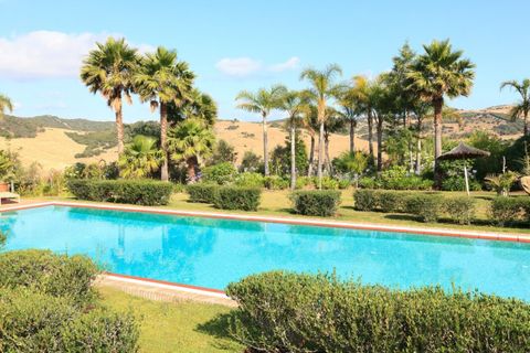 Villa i Sotogrande, Cadiz, Sotogrande - € 6.000.000 | Ref: S-1495685 - foto 3