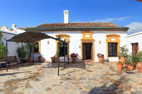 Villa i Sotogrande, Cadiz, Sotogrande - € 6.000.000 | Ref: S-1495685 - foto 4