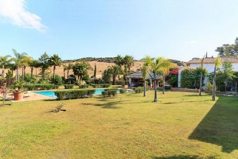 Villa i Sotogrande, Cadiz, Sotogrande - € 6.000.000 | Ref: S-1495685 - foto 5