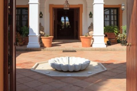 Villa i Sotogrande, Cadiz, Sotogrande - € 6.000.000 | Ref: S-1495685 - foto 6