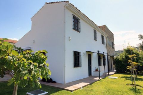 Villa i Sotogrande, Cadiz, Sotogrande - € 6.000.000 | Ref: S-1495685 - foto 7