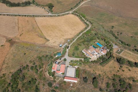 Villa i Sotogrande, Cadiz, Sotogrande - € 6.000.000 | Ref: S-1495685 - foto 8