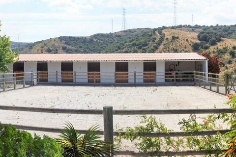 Villa i Sotogrande, Cadiz, Sotogrande - € 6.000.000 | Ref: S-1495685 - foto 9