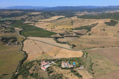 Villa i Sotogrande, Cadiz, Sotogrande - € 6.000.000 | Ref: S-1495685 - foto 11
