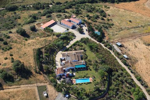 Villa i Sotogrande, Cadiz, Sotogrande - € 6.000.000 | Ref: S-1495685 - foto 12