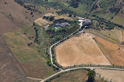 Villa i Sotogrande, Cadiz, Sotogrande - € 6.000.000 | Ref: S-1495685 - foto 13