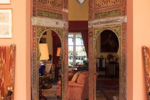 Villa i Sotogrande, Cadiz, Sotogrande - € 6.000.000 | Ref: S-1495685 - foto 20