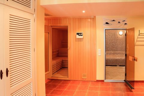 Villa i Sotogrande, Cadiz, Sotogrande - € 6.000.000 | Ref: S-1495685 - foto 27