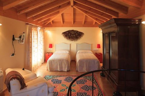 Villa i Sotogrande, Cadiz, Sotogrande - € 6.000.000 | Ref: S-1495685 - foto 28