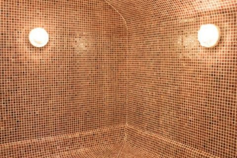 Villa i Sotogrande, Cadiz, Sotogrande - € 6.000.000 | Ref: S-1495685 - foto 29