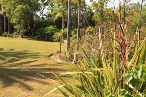 Villa i Sotogrande, Cadiz, Sotogrande - € 6.000.000 | Ref: S-1495685 - foto 31