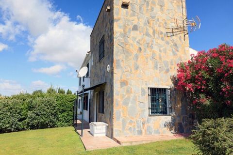 Villa i Sotogrande, Cadiz, Sotogrande - € 6.000.000 | Ref: S-1495685 - foto 34