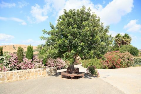 Villa i Sotogrande, Cadiz, Sotogrande - € 6.000.000 | Ref: S-1495685 - foto 35