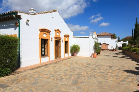 Villa i Sotogrande, Cadiz, Sotogrande - € 6.000.000 | Ref: S-1495685 - foto 37
