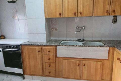 Villa i Ayora, Valencia, Ayora - € 125.000 | Ref: S-1495709 - foto 5
