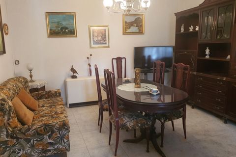 Villa i Ayora, Valencia, Ayora - € 125.000 | Ref: S-1495709 - foto 7