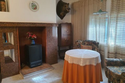 Villa i Ayora, Valencia, Ayora - € 125.000 | Ref: S-1495709 - foto 9