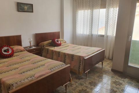 Villa i Ayora, Valencia, Ayora - € 125.000 | Ref: S-1495709 - foto 11
