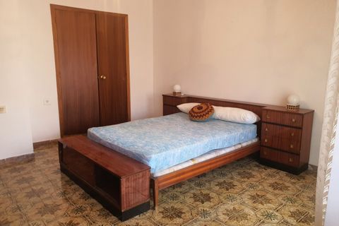 Villa i Ayora, Valencia, Ayora - € 125.000 | Ref: S-1495709 - foto 12