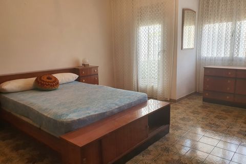Villa i Ayora, Valencia, Ayora - € 125.000 | Ref: S-1495709 - foto 13