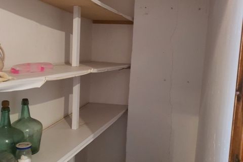 Villa i Ayora, Valencia, Ayora - € 125.000 | Ref: S-1495709 - foto 14