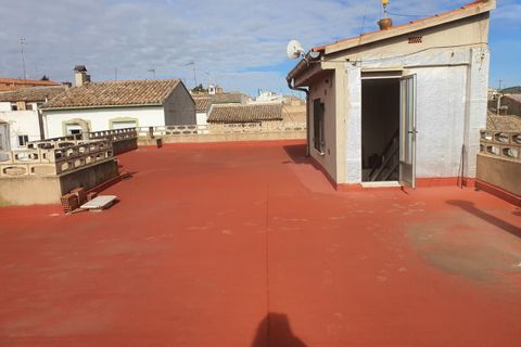 Villa i Ayora, Valencia, Ayora - € 125.000 | Ref: S-1495709 - foto 15