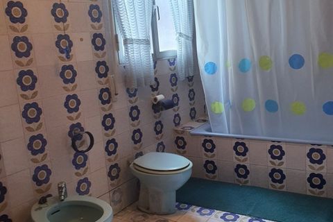 Villa i Ayora, Valencia, Ayora - € 125.000 | Ref: S-1495709 - foto 16