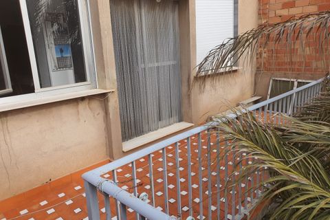 Villa i Ayora, Valencia, Ayora - € 125.000 | Ref: S-1495709 - foto 17