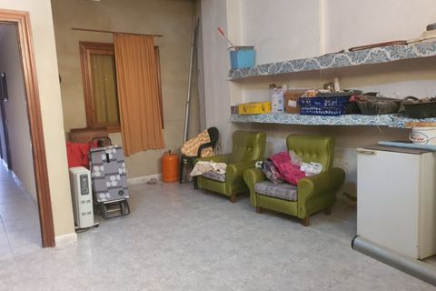 Villa i Ayora, Valencia, Ayora - € 125.000 | Ref: S-1495709 - foto 18