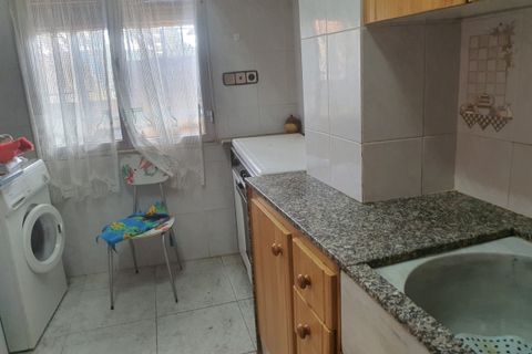Villa i Ayora, Valencia, Ayora - € 125.000 | Ref: S-1495709 - foto 19
