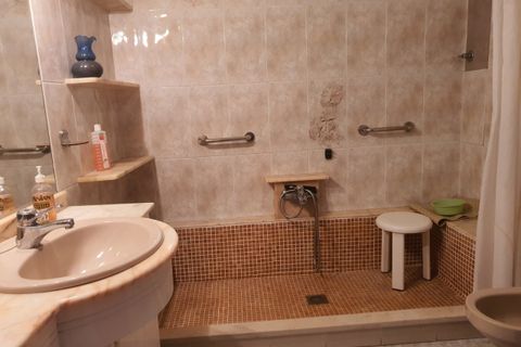Villa i Ayora, Valencia, Ayora - € 125.000 | Ref: S-1495709 - foto 20