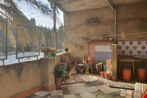 Villa i Ayora, Valencia, Ayora - € 125.000 | Ref: S-1495709 - foto 21