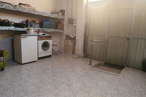 Villa i Ayora, Valencia, Ayora - € 125.000 | Ref: S-1495709 - foto 22