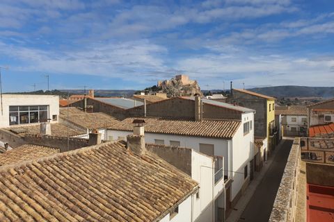 Villa i Ayora, Valencia, Ayora - € 125.000 | Ref: S-1495709 - foto 4