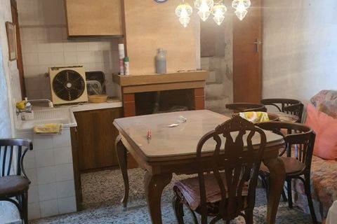 Villa i Ayora, Valencia, Ayora - € 39.000 | Ref: S-1495727 - foto 2