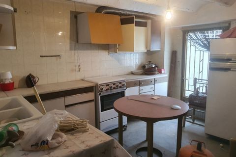 Villa i Ayora, Valencia, Ayora - € 39.000 | Ref: S-1495727 - foto 3