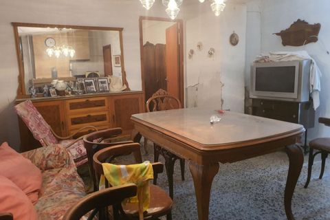 Villa i Ayora, Valencia, Ayora - € 39.000 | Ref: S-1495727 - foto 4