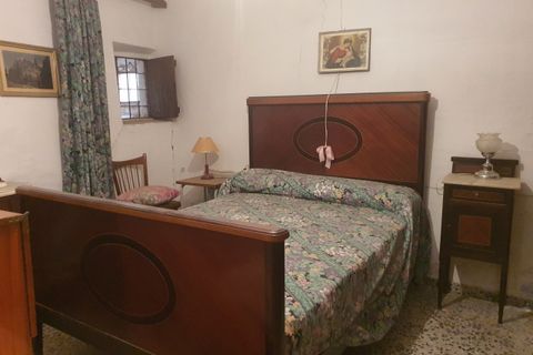 Villa i Ayora, Valencia, Ayora - € 39.000 | Ref: S-1495727 - foto 6