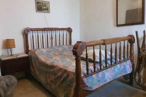 Villa i Ayora, Valencia, Ayora - € 39.000 | Ref: S-1495727 - foto 7