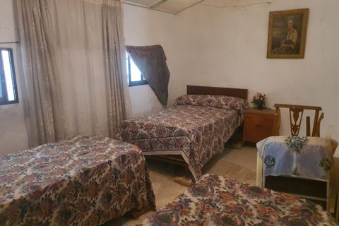Villa i Ayora, Valencia, Ayora - € 39.000 | Ref: S-1495727 - foto 10