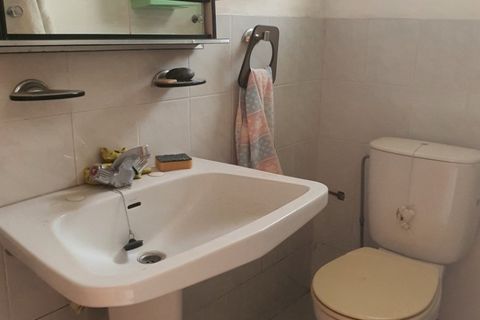 Villa i Ayora, Valencia, Ayora - € 39.000 | Ref: S-1495727 - foto 11