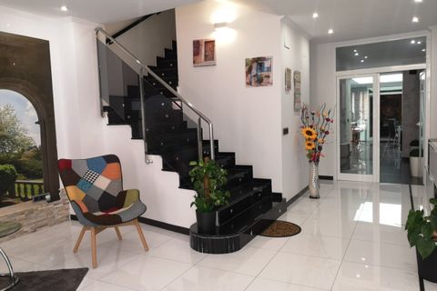 Villa i Rafelcofer, Valencia, Rafelcofer - € 270.000 | Ref: S-1495916 - foto 2