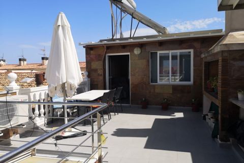 Villa i Rafelcofer, Valencia, Rafelcofer - € 270.000 | Ref: S-1495916 - foto 3