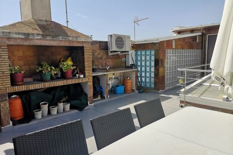 Villa i Rafelcofer, Valencia, Rafelcofer - € 270.000 | Ref: S-1495916 - foto 4
