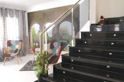 Villa i Rafelcofer, Valencia, Rafelcofer - € 270.000 | Ref: S-1495916 - foto 5