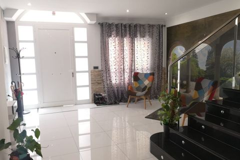 Villa i Rafelcofer, Valencia, Rafelcofer - € 270.000 | Ref: S-1495916 - foto 6