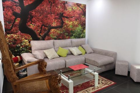 Villa i Rafelcofer, Valencia, Rafelcofer - € 270.000 | Ref: S-1495916 - foto 7